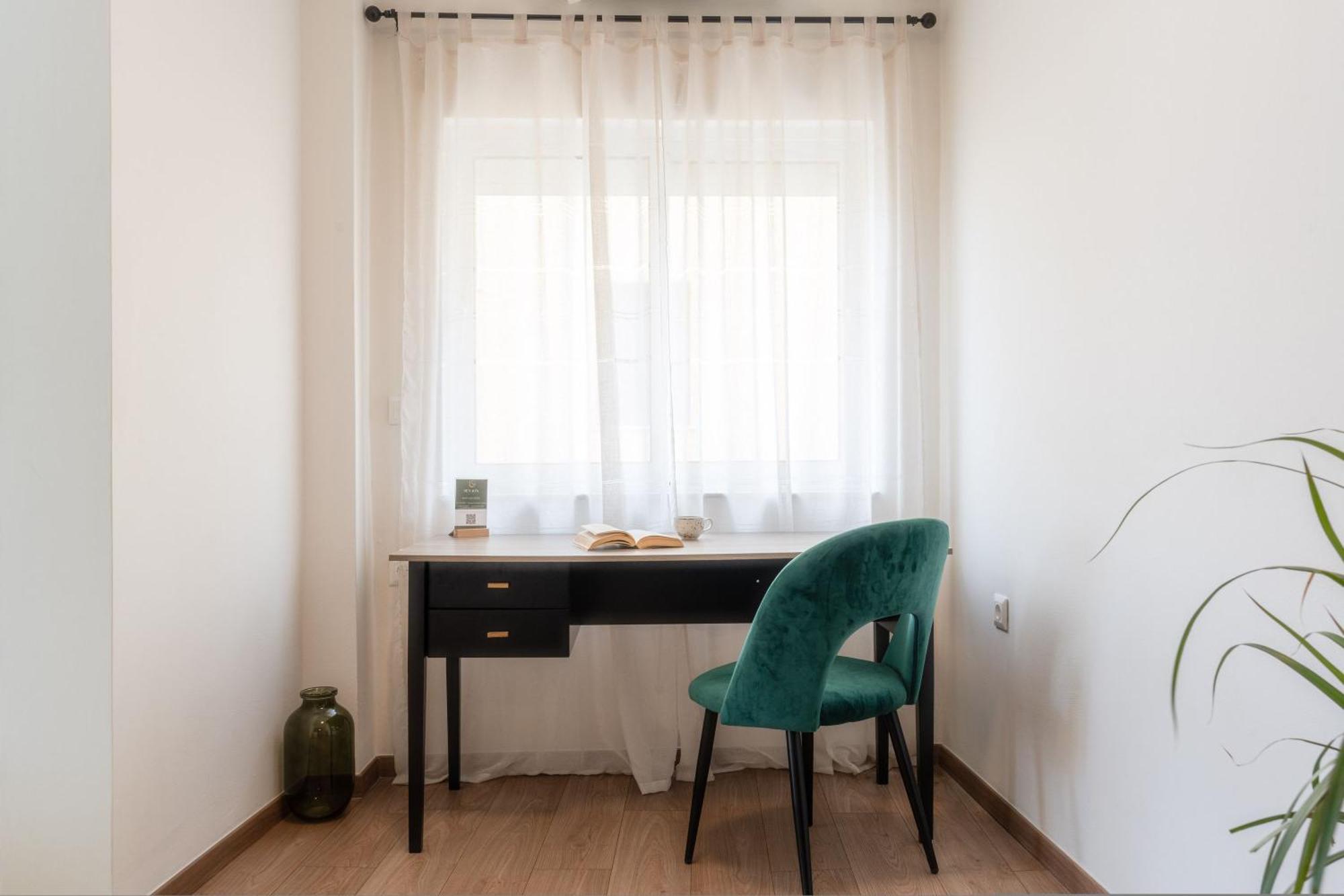 הרקליון Senaon Urban Living City Center מראה חיצוני תמונה